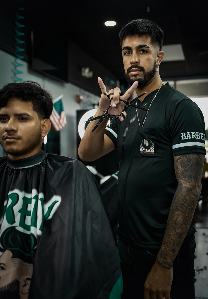 fmb-barber-1