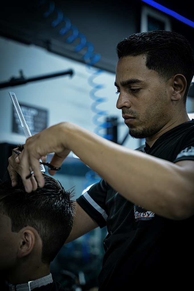 fmb-barber-2