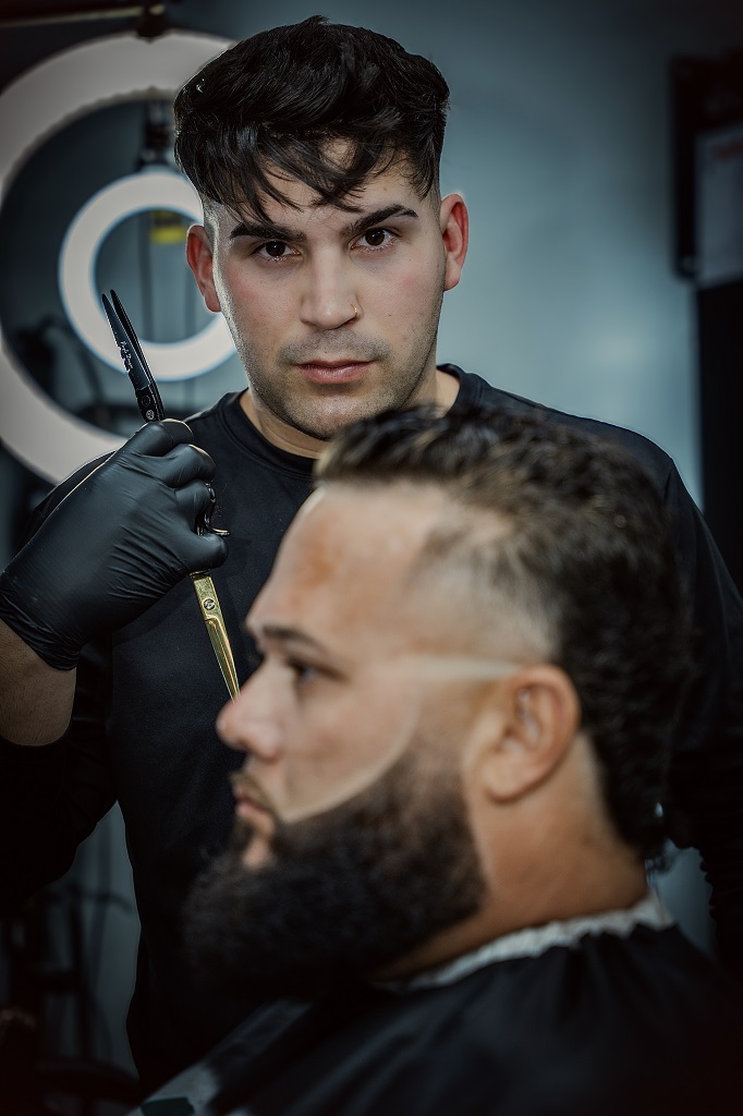 fmb-barber-3