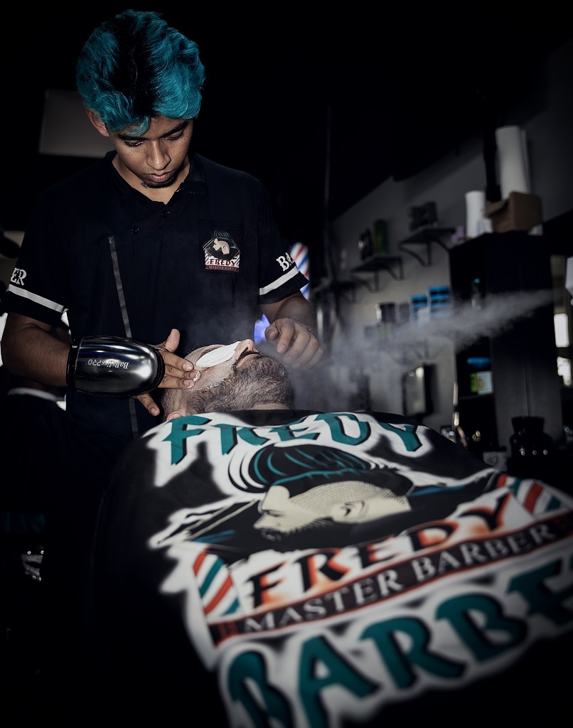 fmb-barber-4