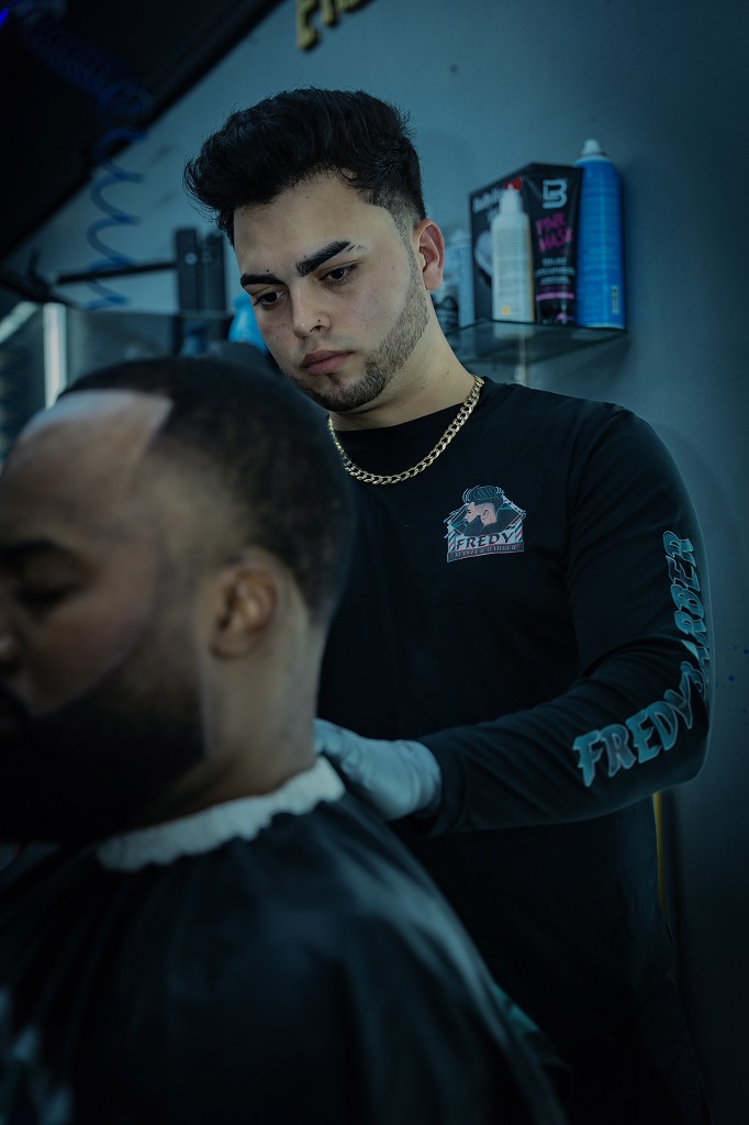 fmb-barber-5