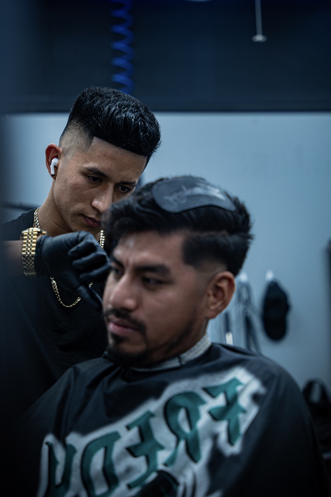 fmb-barber-6